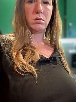 Živý XXX chat Natali_UA