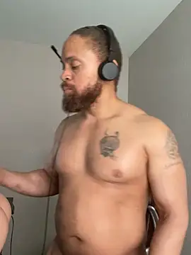 โชว์เว็บแคมของ Fathero1time