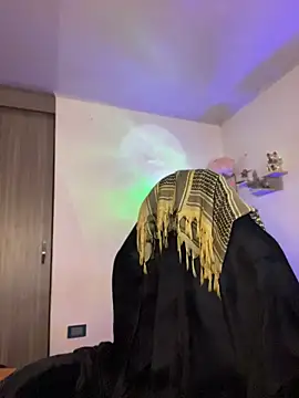 FreszXのライブXXXチャット