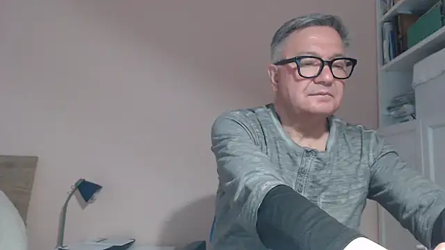 YOU6me 即時 XXX 聊天