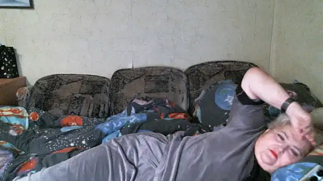 Lana555 Live XXX-Chat