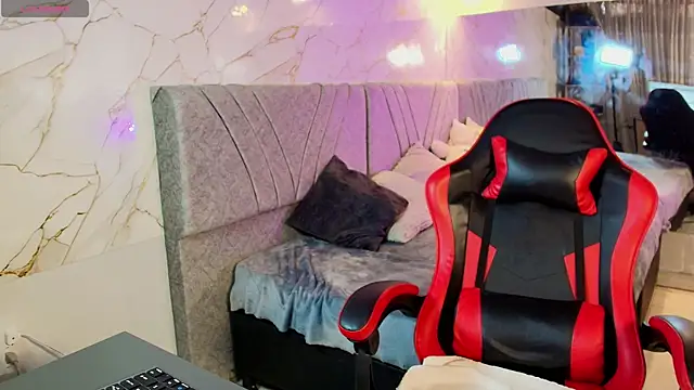 Онлайн чат XXX cococumps