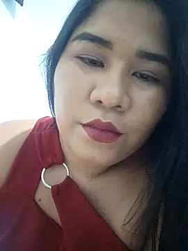 Show de webcam de AngelSafadinha01