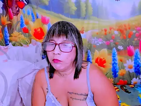 دردشة indianroxy الجنسية المباشرة