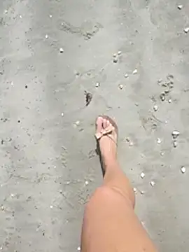 sarahkat86 – webcam-show