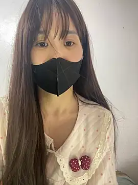 Chat XXX ao vivo de Dau_123