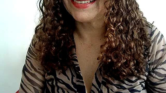 linka06 라이브 XXX 채팅