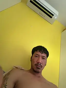 juniiorre 即時 XXX 聊天