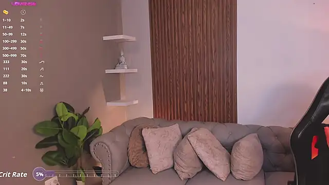 Živý XXX chat liam_collins21