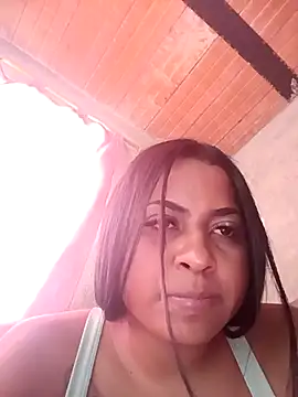 Giselabrunette25 Obrolan Langsung XXX