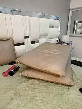 Eva_Johnss Chat XXX in diretta