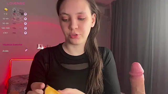 Chat XXX Live Katherine___Ross