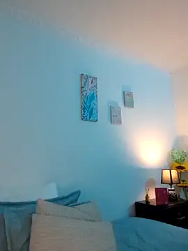 martina_connor1 – Live XXX-chat