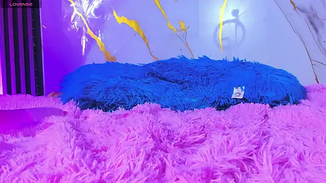 scarlet_brown_hh – Live XXX-chat