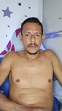 El_junior21 ওয়েবক্যাম শো