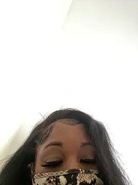 juicythic's Webcam Show