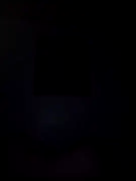 Andrzej-M Webcam show