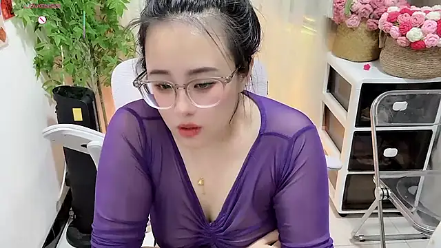 Chat XXX Live NEWONETO