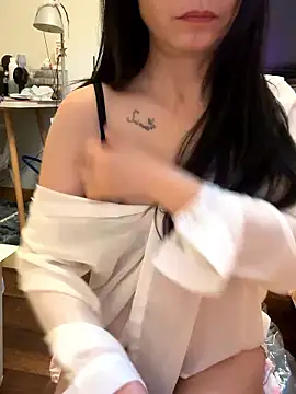 aniani11 现场XXX聊天