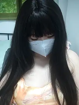 miniiceyya Live XXX-Chat