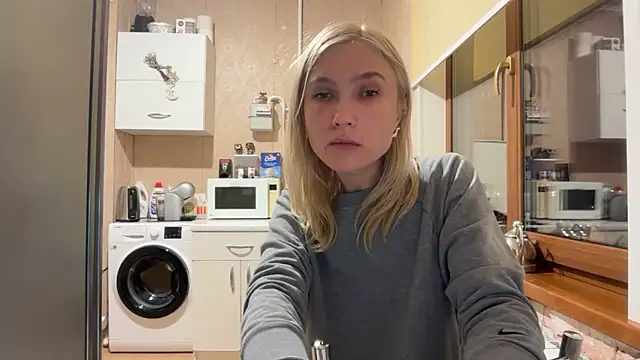 AngelJeni Live XXX-Chat