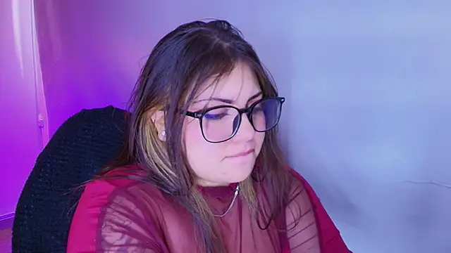 Dreamboo__ Live XXX-Chat