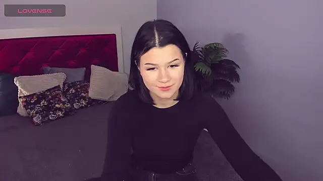 SaraBrownie Live XXX-Chat