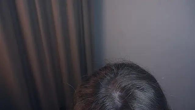 GailVerbeke Live XXX Chat