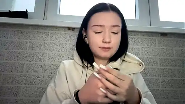 ReneeBossi – webcam-show