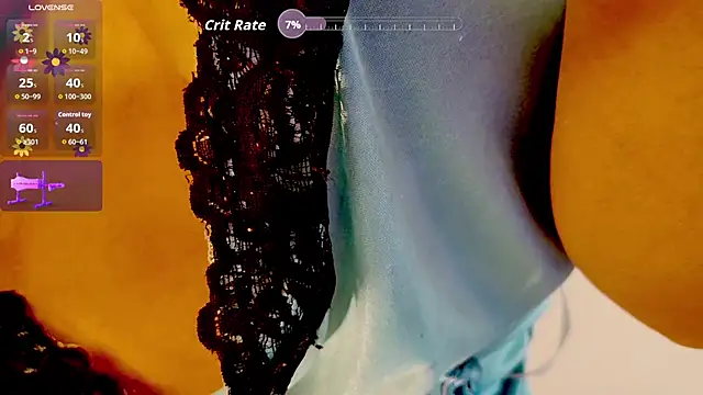 Sembang XXX Secara Langsung zarahdivousi