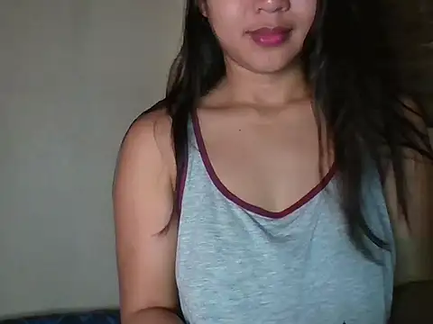 Онлайн чат XXX _smiling4u_