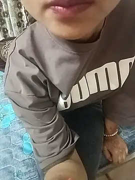 ritika_gupta02 লাইভ XXX চ্যাট