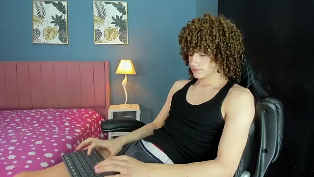 joss_shellbyn Live XXX chat