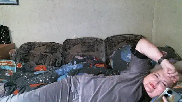 Lana555's Live XXX Chat