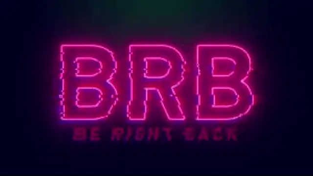 دردشة nitha_model25 الجنسية المباشرة