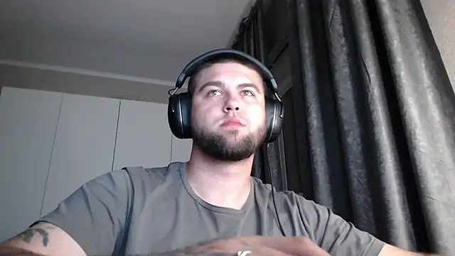 Ar4eewal Obrolan Langsung XXX