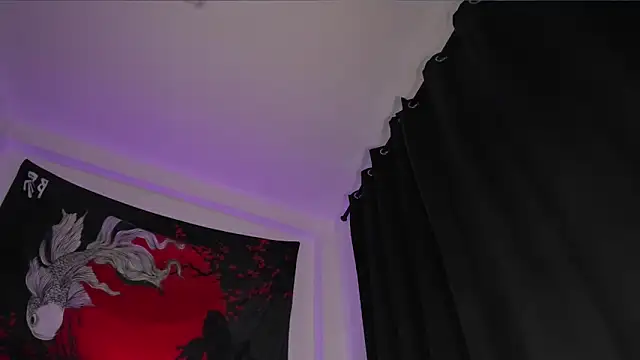 nathan_blake: απευθείας συνομιλία ΧΧΧ