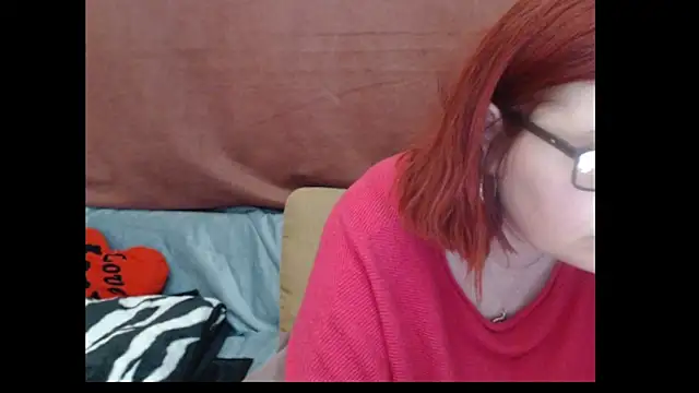 Chat +18 de PlayfullMature ao vivo