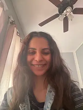 Chat XXX Live karlatiburcio