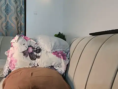 blackgallapdance Webcam-Show