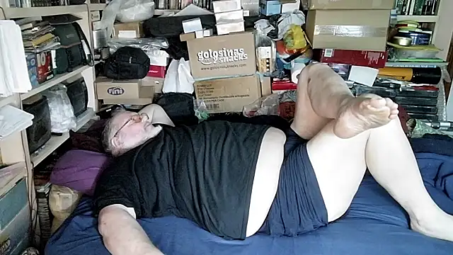 Chat XXX en directo de hadeszeuss2