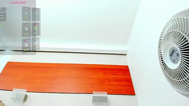 maddy_cartter: онлайн-секс-чат