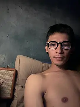 Show de webcam de oaoaoa6666