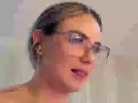 zarcasutra_t – Naživo XXX chat