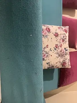 edeece Adlı Modelin Canlı XXX Sohbeti