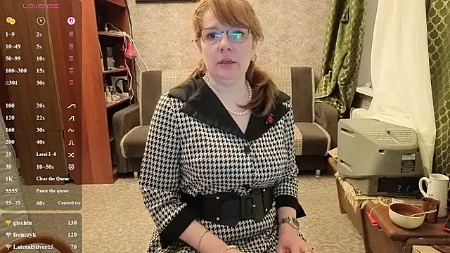 Miss_SandraX – webcam-show