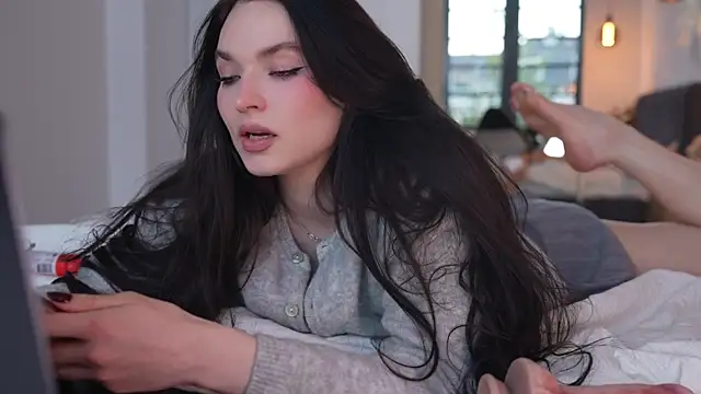 ibiddi: онлайн-секс-чат