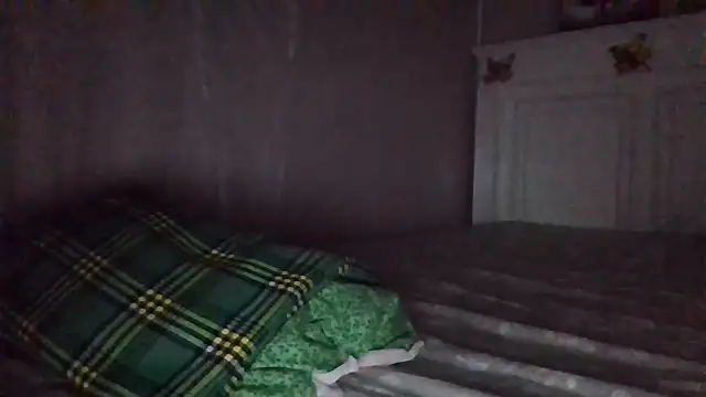 Chat +18 de sweet-fancy ao vivo