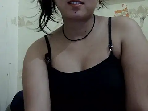 Priyanka_Chopr's Webcam Show