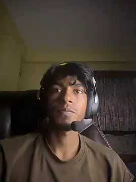 thecatfishh 即時 XXX 聊天